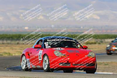 media/May-14-2022-PCA Golden Gate (Sat) [[8ae5da5886]]/Club Race/Session 1 (Outside Grapevine)/